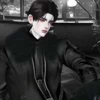 นาธาน[พ.อ]