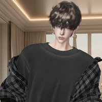 เดเนียล[พน.อ]