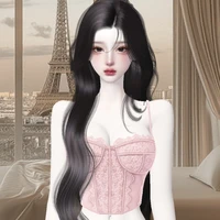 เจนิส[พน.อ]