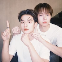 แอดดดดด