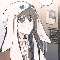Author~