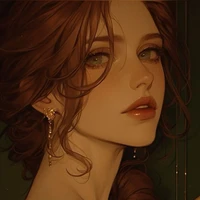 Isabella Ravenscroft