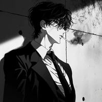 สายฟ้า(พอ.)