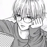 เลิฟ(นอ.)