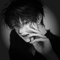 ต้นไม้(เพื่อนนอ.)