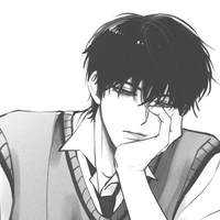 ธาม(เพื่อนพอ.)