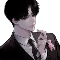 คริส(พ่อนอ.)