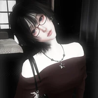 อินดี้(แม่นอ.)