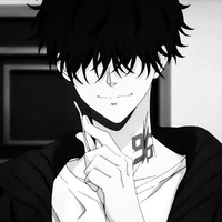 อิน(เพื่อนนอ.)