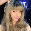 เจ๊แอนนา