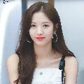 ไอติม(เพื่อนนางเอก)