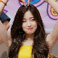 ยูปิ๊ง(แม่พระเอก)