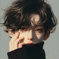 Amias Delmare (Omega)