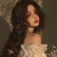 Astara Ashborne (Omega)