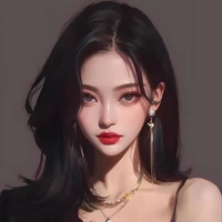 Klea Delmare (Omega)•Mère de A et M•