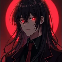 Sebastian (MlL)