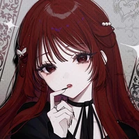 Na-yeon