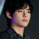 Taehyung (V)