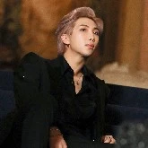 King Namjoon