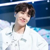 Jung