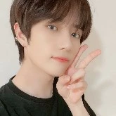 Beomgyu
