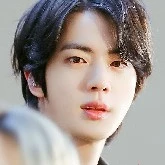 Queen Seok-Jin