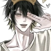 ทามะกิ(น.อ)