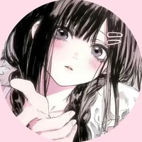 โซกุน(น.อ)ปลอมตัว