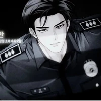 ทากะ(พ่อน.อ)