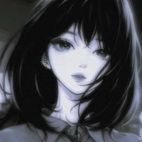 เอจิ(แม่น.อ)