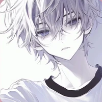 ชิดะ(พ.น.อ)