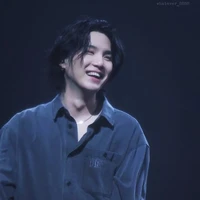 𝑴𝒊𝒏 𝒀𝒐𝒐𝒏𝒈𝒊