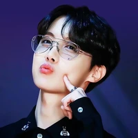 𝑲𝒊𝒎 𝑱𝒉𝒐𝒑𝒆