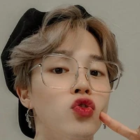 𝑲𝒊𝒎 𝒋𝒊𝒎𝒊𝒏