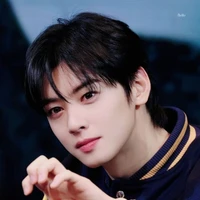 𝑲𝒊𝒎 𝒆𝒖𝒏𝒘𝒐𝒐