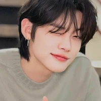Kim yeonjun 