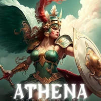 Athéna