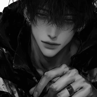 ไทเกอร์