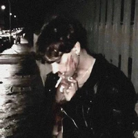 ลูคัส (พอ.)