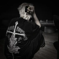 โอโล (เพื่อนนอ.)