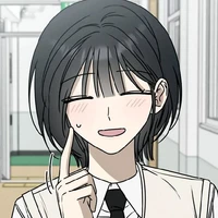 Olivia Claudine (Alettha)