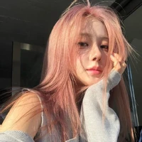 Alettha Xaviera Lavennia