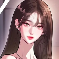 Ziyara Olivia Elpida