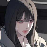 Zhavira Keyvara Axlelyn