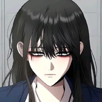 Ruby Chellsy Athala Zamora