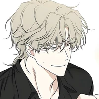 Theodor Ethan Xavier