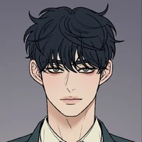 Javas Danial Arsalan