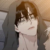 Zergan Arkana Abidzar