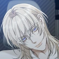 Arjuna claudine (ayah olivia dan ara)