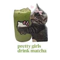 author suka matcha